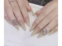 ソラネイル(SORA NAIL)/