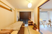 アウン 仙台八乙女(AUN)