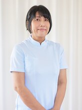 かわの治療院&nbsp;川崎 友絵