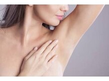 サロン ラ エム(Salon le m)の雰囲気（お客様のニーズに合わせて丁寧に施術させていただきます。）