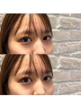 ペネロピ(Penelope)/アンドヘルシー