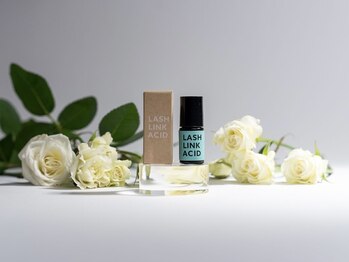 クウネル(Qoonel)/LUSHLINK毛質改善トリートメント