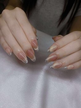 ソラネイル(SORA NAIL)/