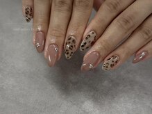 お子様連れOK◎キッズスペース完備＊DVD・お菓子もご用意◎♪