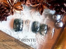 アニモフィオレンテ 三郷店(animoFIORENTE)/【定額ネイル】¥7980