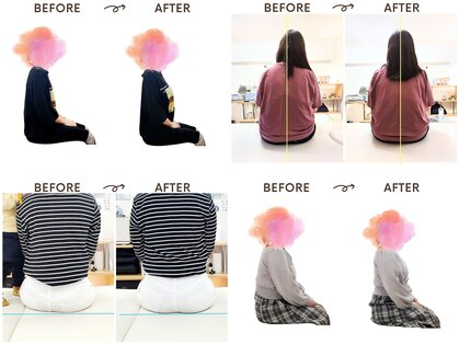 マーズ(Mars)の写真