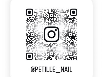 ペティル(petille)/Instagram