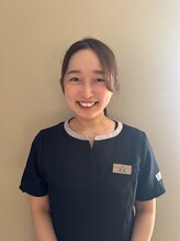 リラ(Lilas)&nbsp;カンケ ハルナ