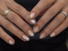 ヌイ(nu/i)/うるうるマグ