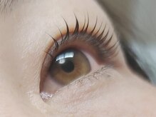 コーラル アイラッシュアンドアイブロウ(Coral eyelash&eyebrow)