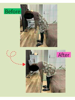 楽する鍼灸 整骨院 南福岡院/