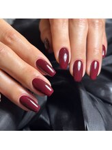 ブリンリン(BLinLin)/