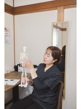 リバース(Rebirth)/