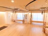 【産後ダイエット】骨盤底筋集中◎《呼吸改善×ピラティス》 ¥13,000→¥2,200