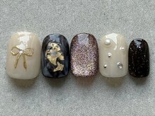 キーカ(kiiika)/standard定額