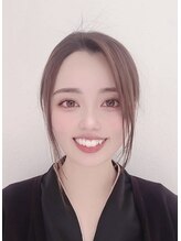 ソレイユ デ オッペン(Soleil De OPPEN) 鈴木 瑠南