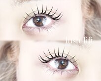 フィルージュ(FiRouge)