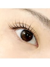 ブロウラッシュラボ 神戸三宮店(Brow Lash Labo)/まつ毛パーマ／まつげパーマ