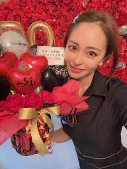 ココサロン(Coco Salon)/