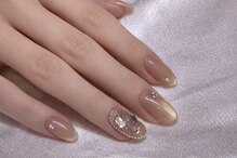 ネイルサロン ブリオン(Nail Salon Bullion)