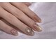ネイルサロン ブリオン(Nail Salon Bullion)の写真