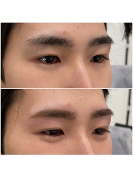 スムースラボ(Smooth LABO)/メンズ・レディースどちらも対応