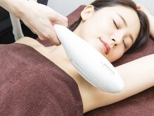 ローキー(lowkey)