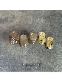 春色ニュアンス