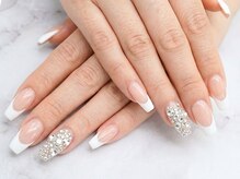 はあとねいる 千里丘店