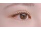 ロリ(Loli)の写真/《まつ毛パーマ/ラッシュリフト￥4800》アイシャンプー・トリートメント・美容液コーティングでモチ抜群◎