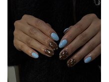 レニーナ(lenina)の雰囲気（hand simple＋）