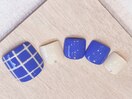 【定額デザインコース】¥6,000