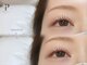 ミルス アイビューティー 横浜西口店(MIRUS EyeBeauty)の写真