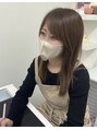 メリー(MERRY)&nbsp;大脇 美紀
