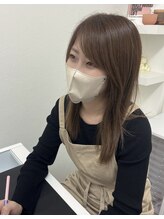 メリー(MERRY)&nbsp;大脇 美紀