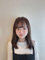 ティアラ 茶屋町店(tiara)&nbsp;上田 