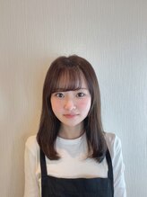 ティアラ 茶屋町店(tiara)&nbsp;上田 