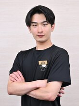 ソエルテ 冨田 樹