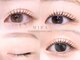 ミラ 柏(MIRA)の写真