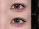 サロンドエム(salon de M)の写真