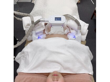 アトソソ(at soso)の写真