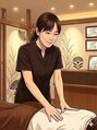 銀座カーサクラーレ ウジイエ