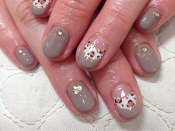 アイラッシュトウキョウ 横浜サンクチュアリ 横浜西口店/ハンド90分コース7500円