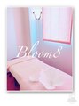 ブルームエイト(Bloom8)/Ｂｌｏｏｍ８