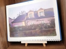 バイチッタ(byCHITTA)/インテリア《2》