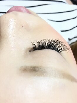 ブルーム 相模原店(Bloom)/