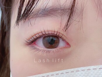 ジョリープラス(jolie +)/jolie+ eye designs