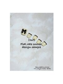 フォト デザインサンプル