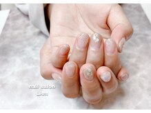 リアン(Lien)/定額デザイン