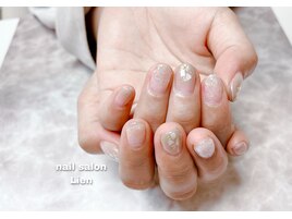 定額デザイン